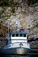Babkin Charters June 2020 Waliszek-1499