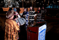 2 - CHA Exec Sleep Out 2022-DSC_4991