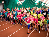 GOTR DOME 5K - HR-9